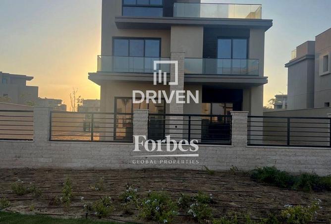 8123099 - صورة العقار 2