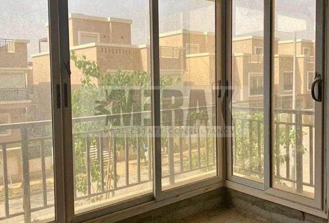 8126582 - صورة العقار 3