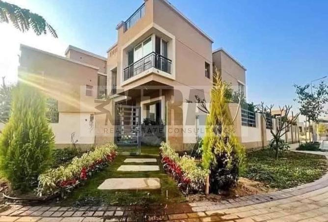 8126582 - الصورة الرئيسية للعقار