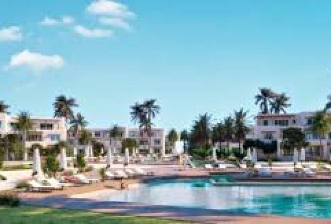 8123464 - صورة العقار 2