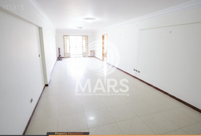 8123110 - الصورة الرئيسية للعقار