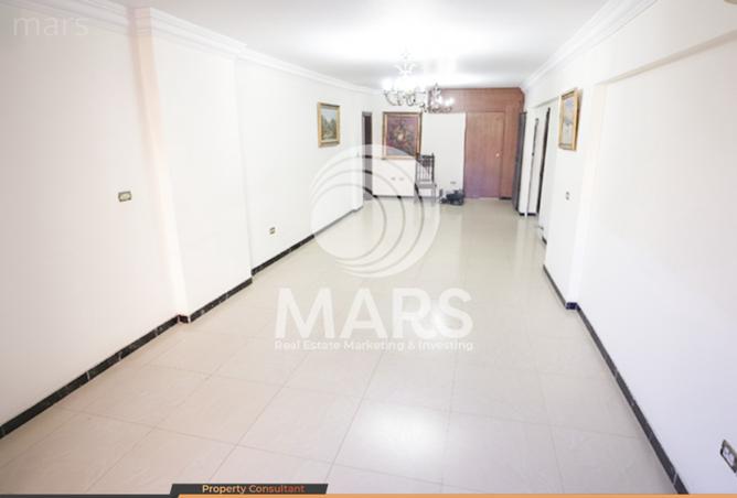 8123110 - صورة العقار 2