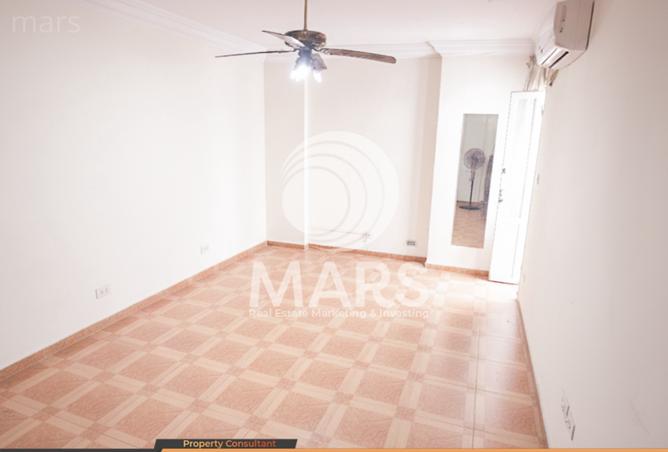 8123110 - صورة العقار 3