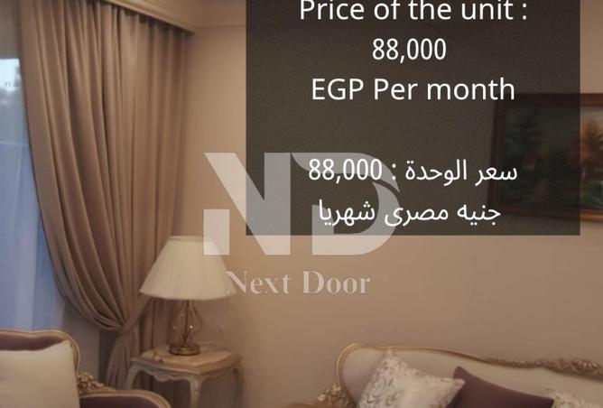 8123260 - Property Main Image