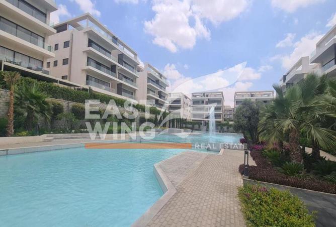 8123042 - الصورة الرئيسية للعقار