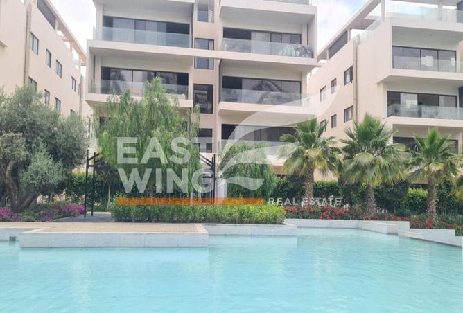 8123042 - صورة العقار 3