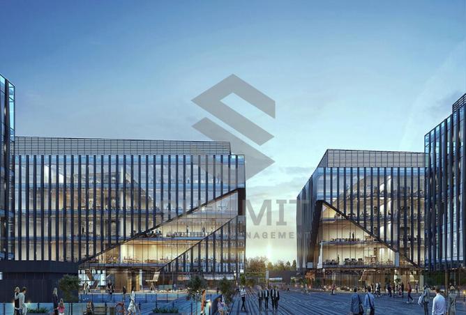 8123173 - صورة العقار 3