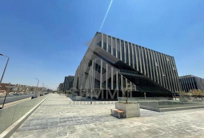 8123173 - الصورة الرئيسية للعقار