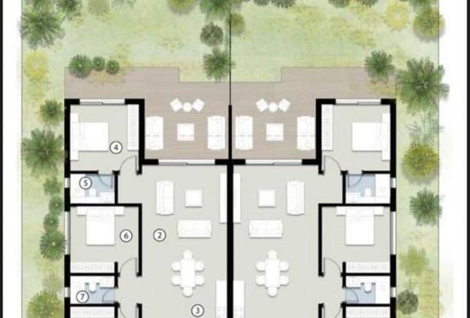 8296941 - صورة العقار 2