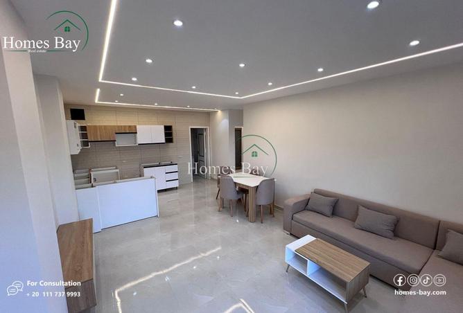 8123272 - صورة العقار 3