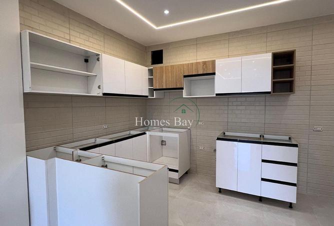 8123272 - الصورة الرئيسية للعقار