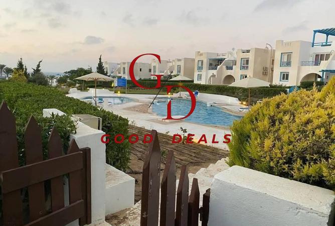 8123733 - صورة العقار 2