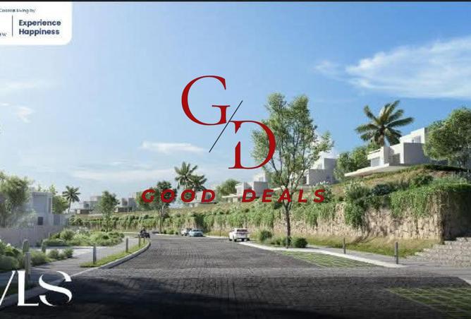 8123733 - صورة العقار 3