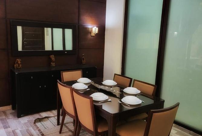 8123197 - Property Image 2