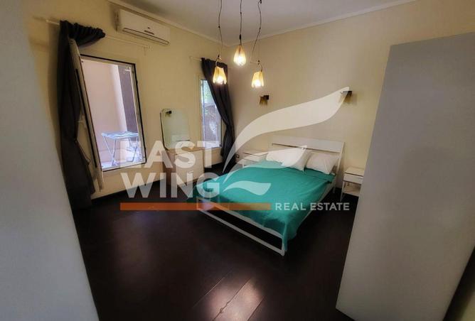 8123197 - Property Image 3