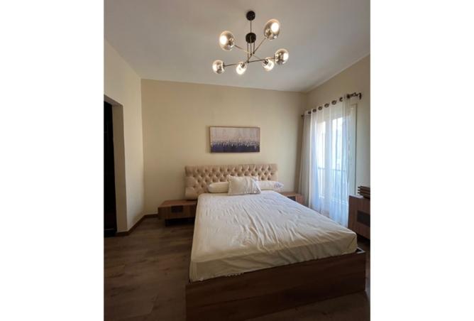 8392302 - صورة العقار 3