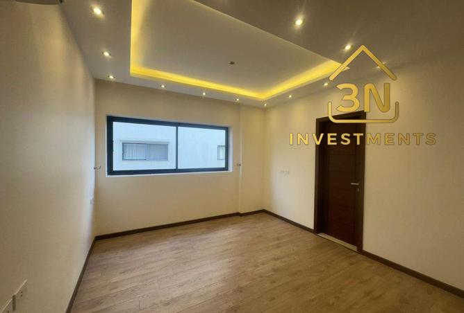 8225761 - صورة العقار 3