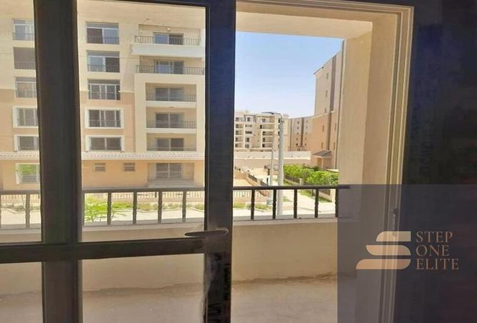 8123437 - صورة العقار 2