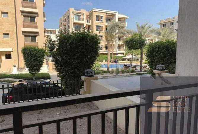 8123437 - الصورة الرئيسية للعقار