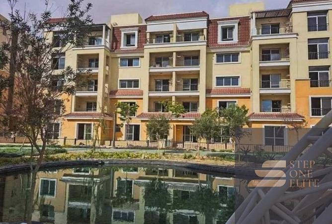 8123437 - صورة العقار 3