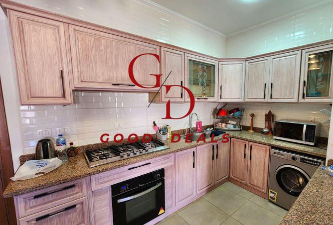 8123521 - Property Image 3