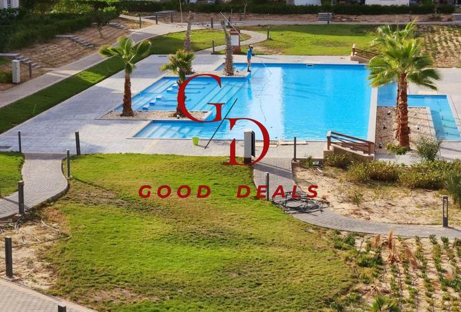 8123521 - Property Main Image