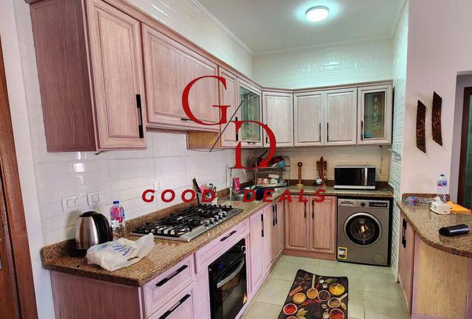 8123521 - Property Image 2