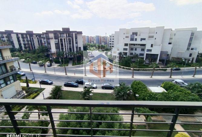 8123361 - Property Main Image