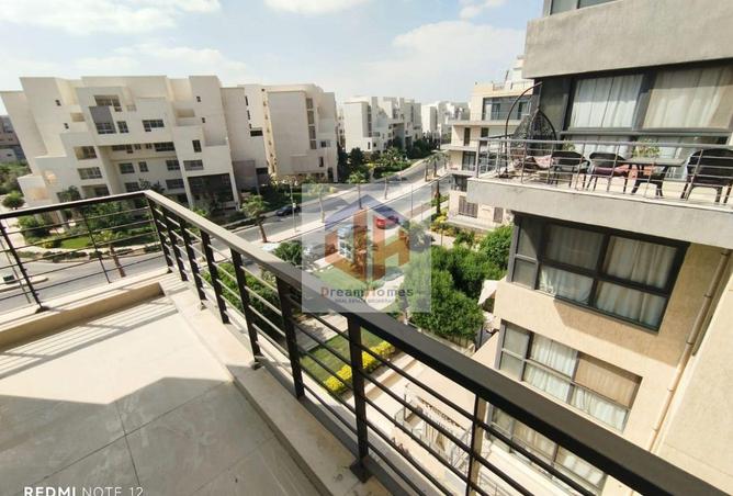 8123361 - Property Image 3