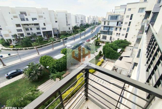 8123361 - Property Image 2