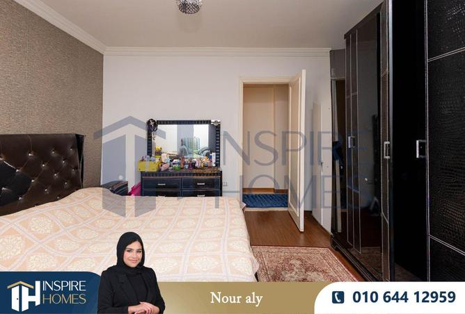 73503578 - Property Image 2