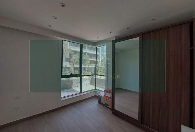 8151471 - صورة العقار 2