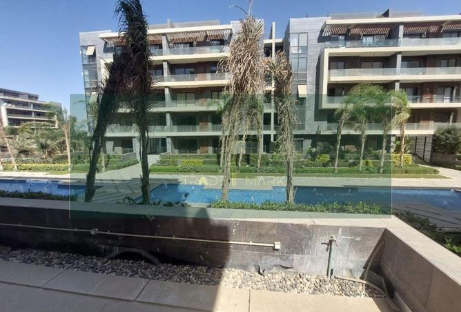 8151471 - الصورة الرئيسية للعقار