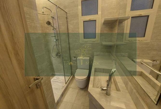 8151471 - صورة العقار 3