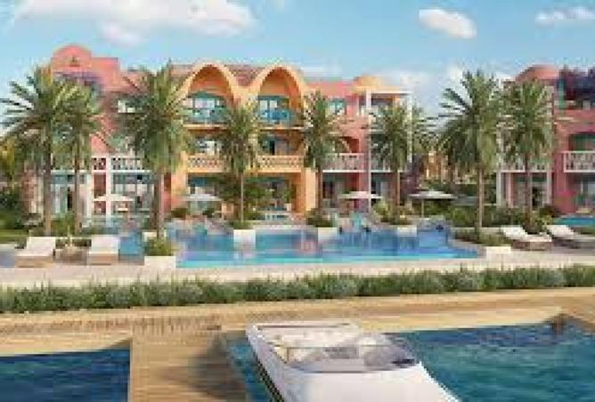 8123366 - صورة العقار 3