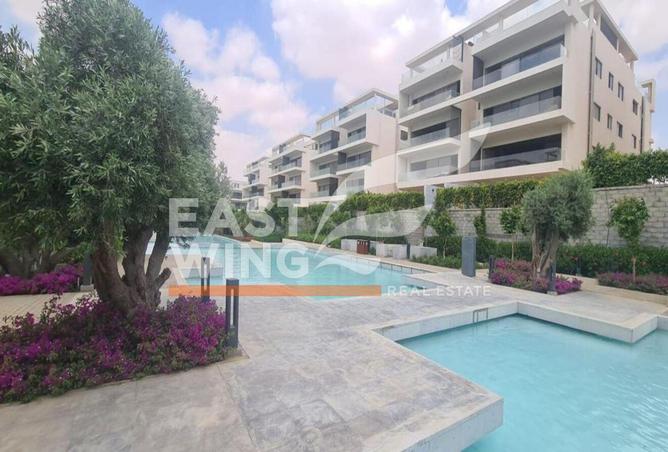 8123442 - Property Image 2