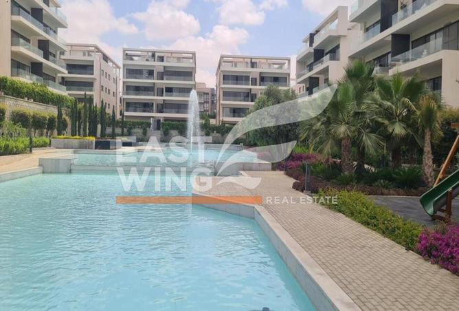 8123442 - Property Image 3