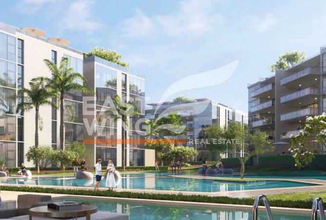 8123442 - Property Main Image