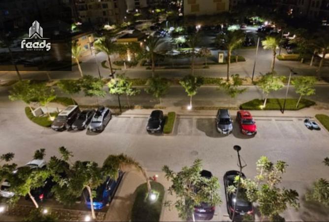 8125183 - صورة العقار 3