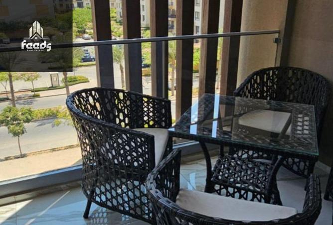 8125183 - الصورة الرئيسية للعقار