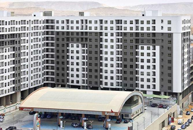 8129594 - Property Image 3