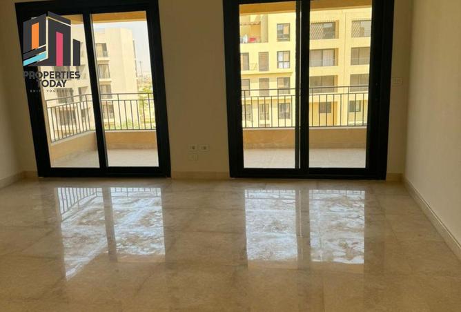 8123595 - الصورة الرئيسية للعقار