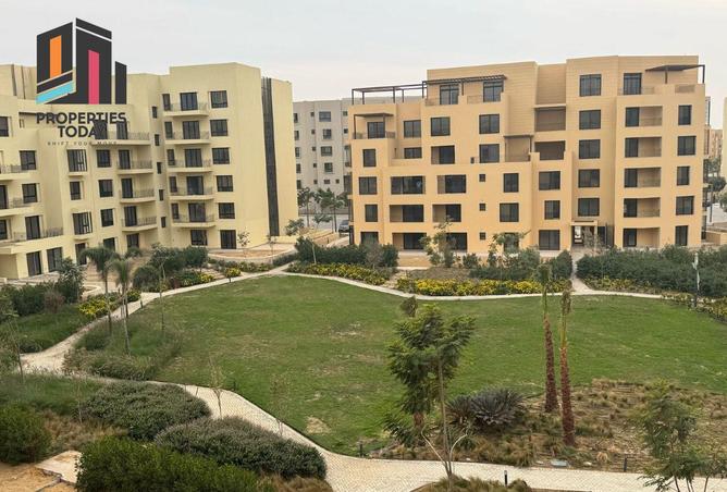 8123595 - صورة العقار 2