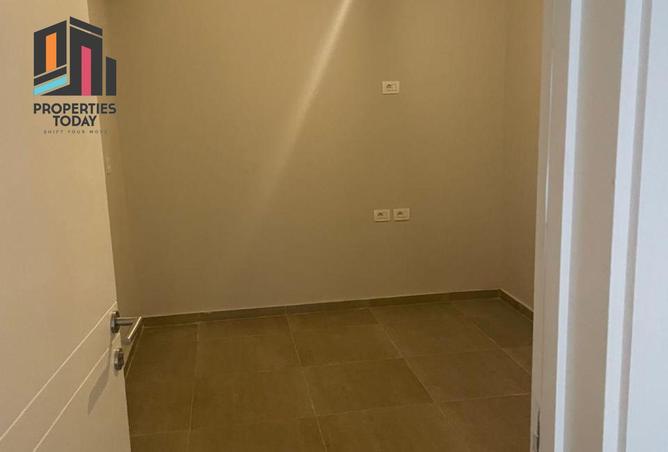 8123595 - صورة العقار 3