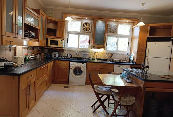 8123649 - صورة العقار 3