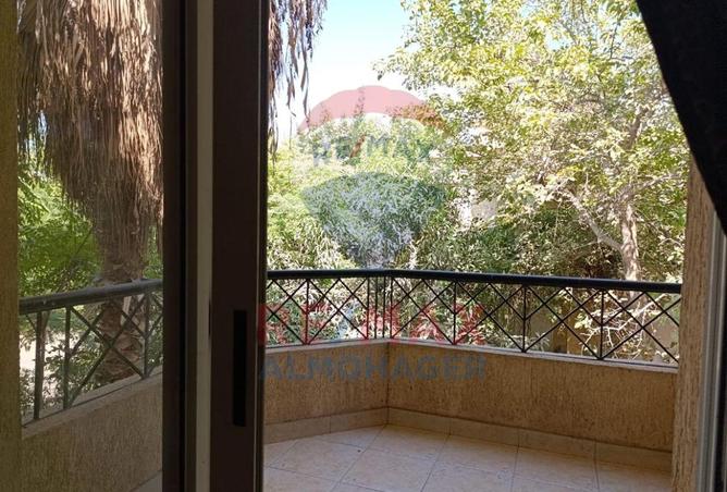 8123649 - Property Image 2