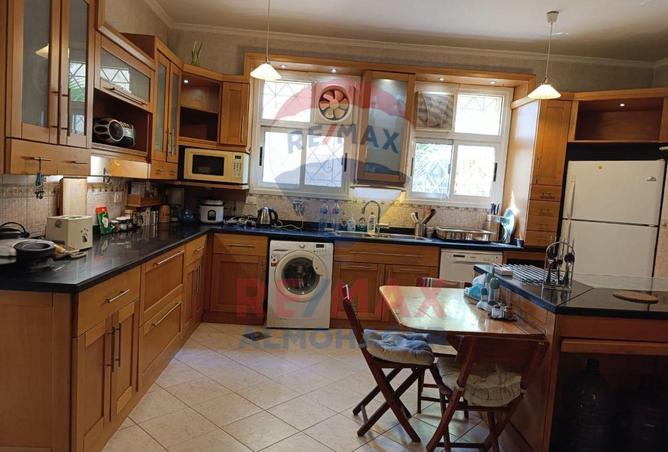 8123649 - Property Image 3