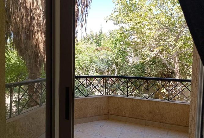 8123649 - صورة العقار 2