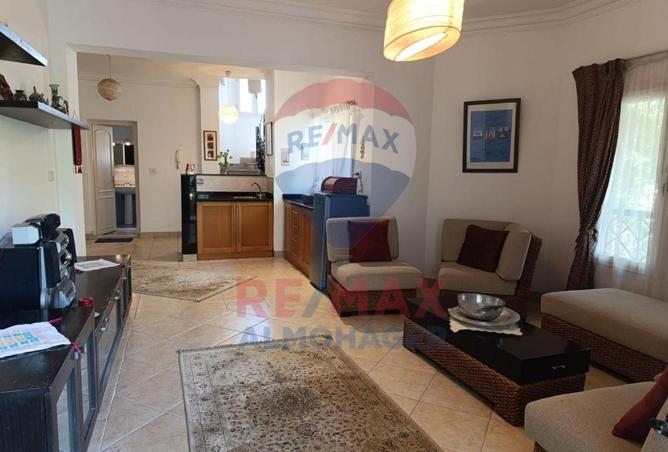 8123649 - Property Main Image