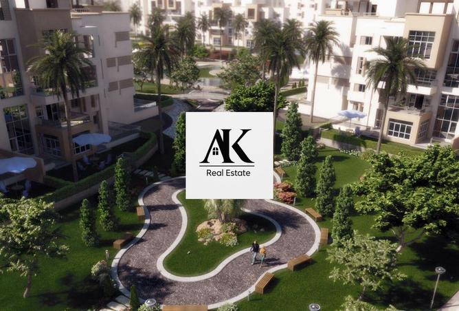 8290976 - صورة العقار 2